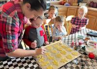 B-Burkholder-cookies-7.jpg