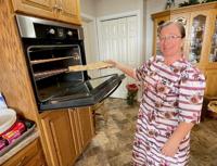 B-Burkholder-cookies-6.jpg