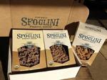 LF20210306-sfoglini-pasta-11.jpg