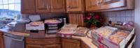 B-Burkholder-cookies-5.jpg