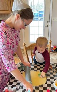 B-Burkholder-cookies-4.jpg
