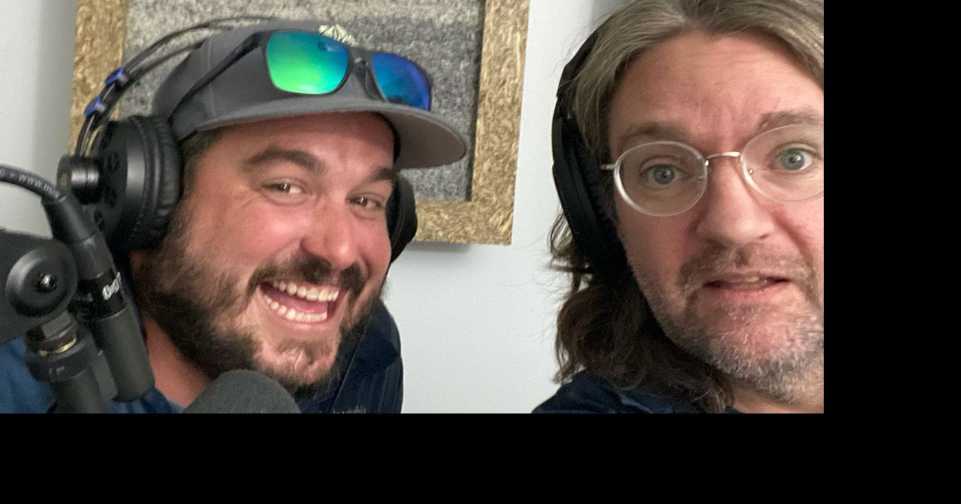 Building With Hempcrete With Cameron McIntosh Hemp Industry News