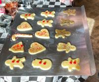 B-Burkholder-cookies-2.jpg