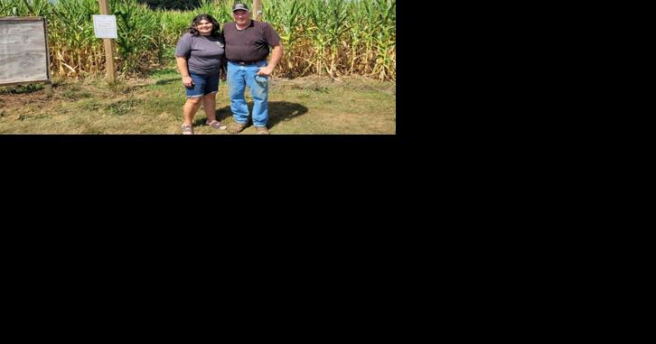 Lebanon County Farm Market Features Family-Friendly Events - Vimarsana News