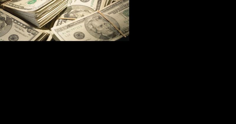 Pleased With Gov. Wolf's Budget [Opinion] | Main Edition - Vimarsana News