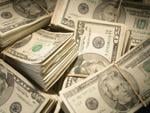 How to Fund Your Farm Project Through Grants