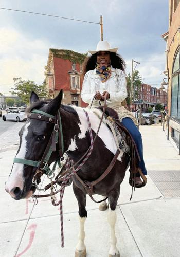 Harriett's Bookshop: Meet the Owner of Philly's New Indie Bookstore