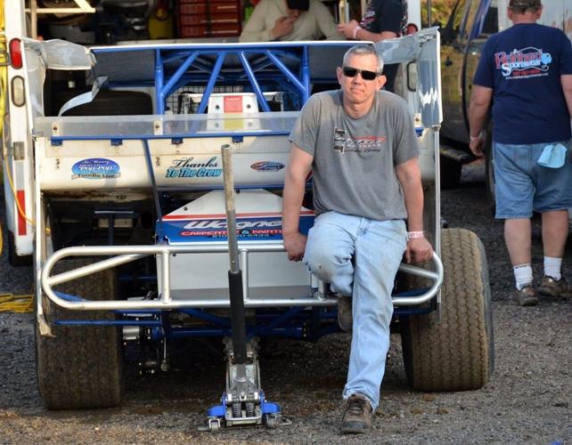 For the Reimert Family, It's One for the Money and Two for the Show ...