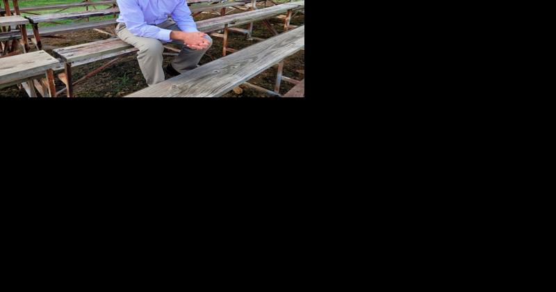 Pandemic Funds $1.6M Improvement Plan for Lebanon Valley Expo Center - Vimarsana News