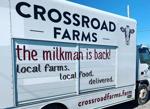 Lewisburg Dairy Downsizes to Grow With A2 Milk