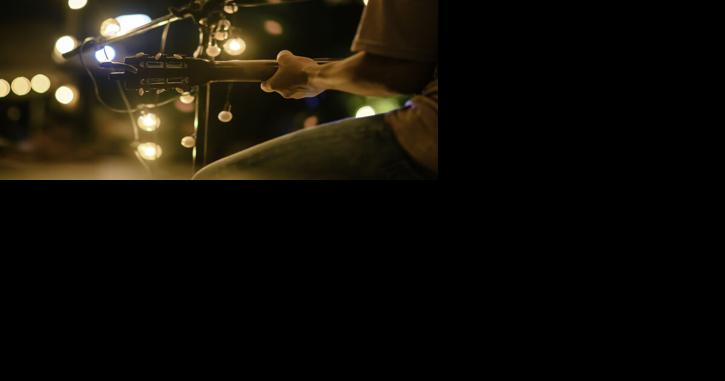 Canadian Country Music Offers Hidden Gems For U.S. Listeners - Vimarsana News