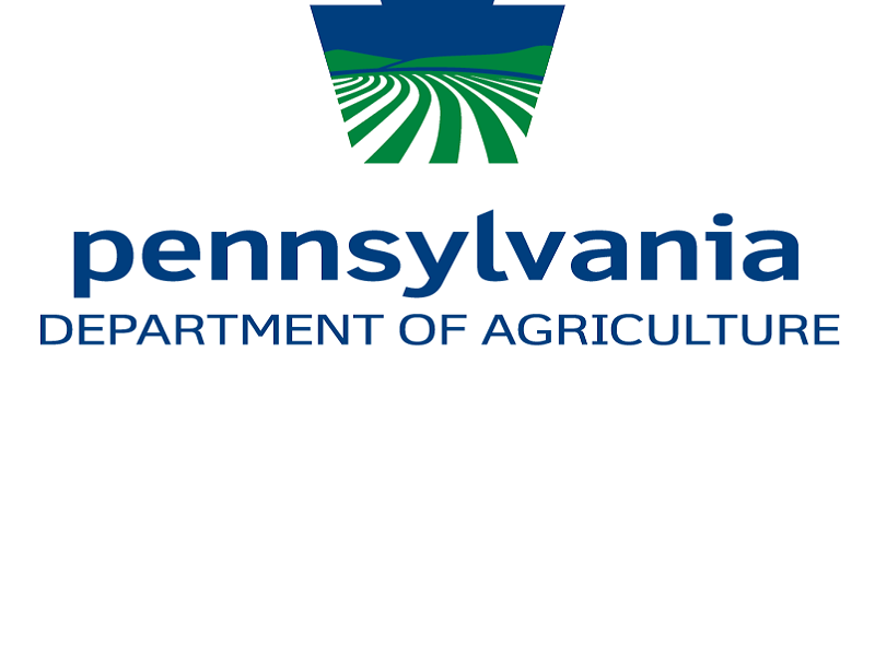 Pennsylvania Department Of Agriculture At The Forefront Of Hemp S Return Podcasts Audio Lancasterfarming Com