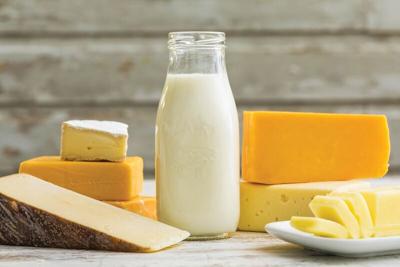 11 Dairy Trends Impacting the Industry | Main Edition | lancasterfarming.com