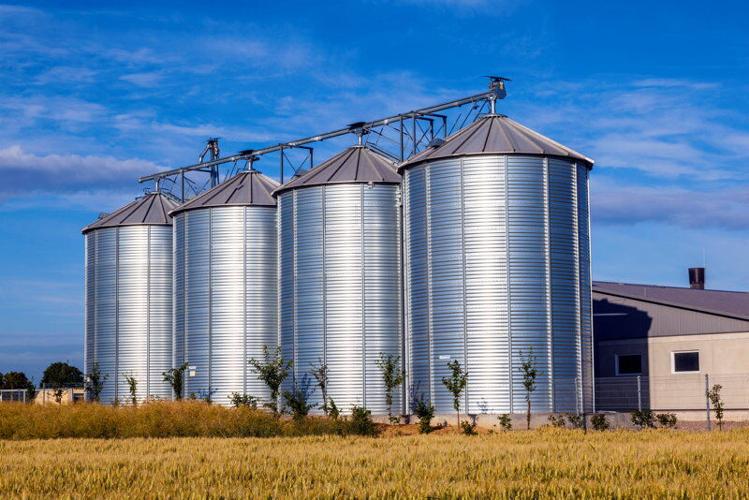 How to Protect Yourself From the Dangers of Silo Gas Farming and