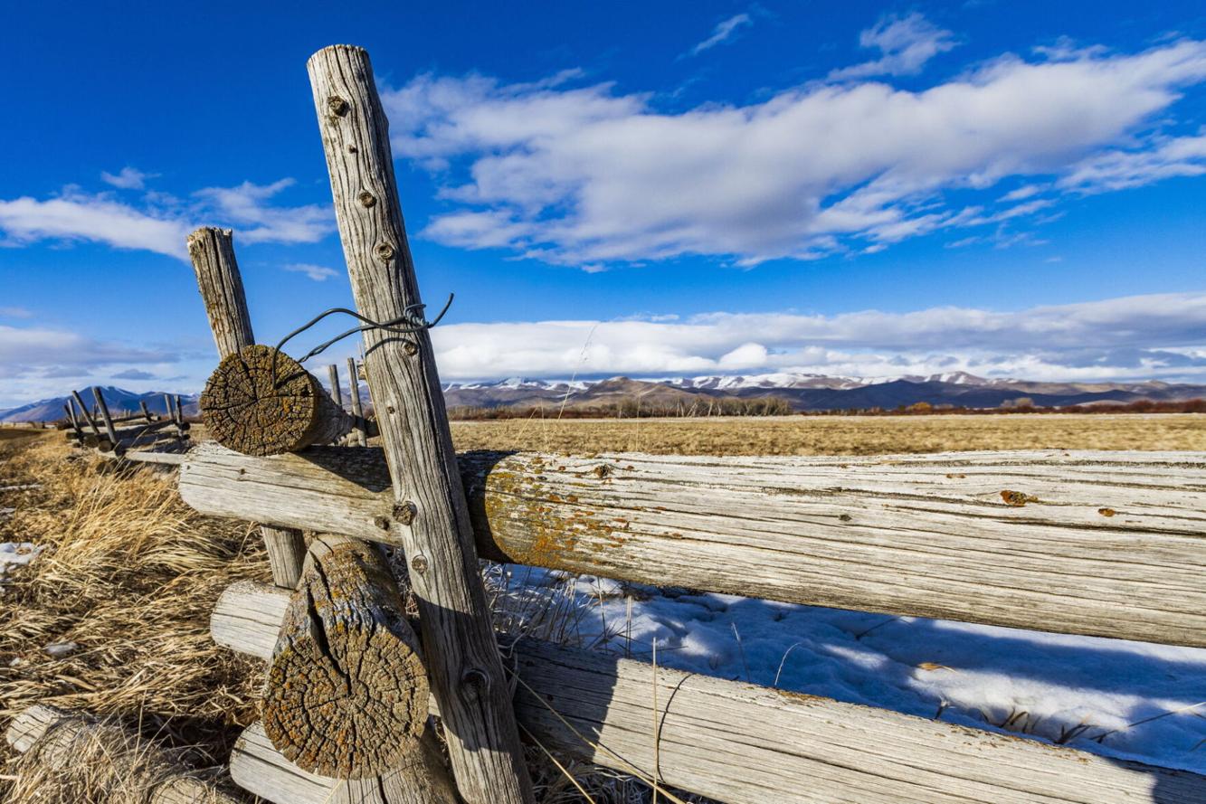 Ag Secretary Vilsack Seeks Path to Reverse Decline in U.S. Farms Farming and Agricultural News