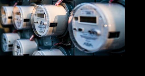 Maryland Farmers Call Electric Tax Inconsistent - Vimarsana News