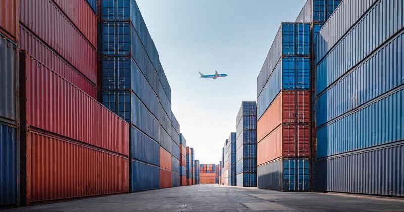 How could AG exporters adapt to Trump’s prices? | Agricultural and agricultural news