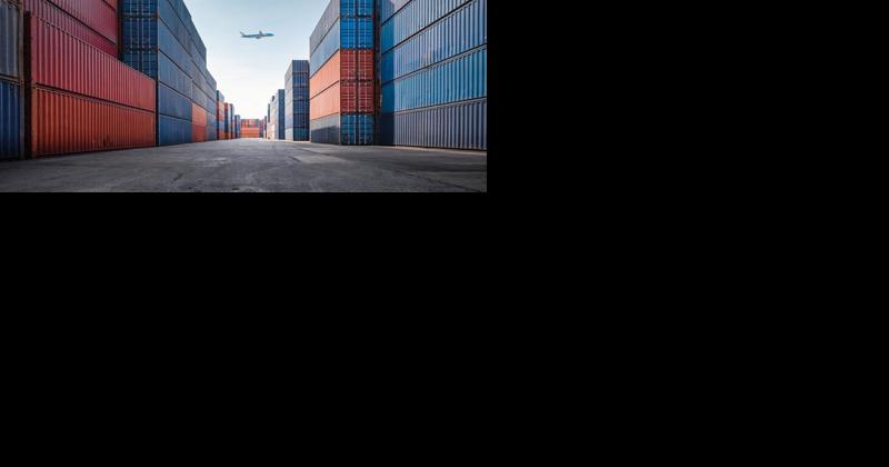 USDA Ups Organic Import Oversight - Vimarsana News