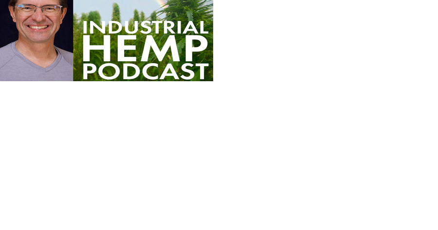 The Bee's Knees: Ken Meyer on the Buzz About Hemp in South Dakota | Hemp Industry News - Vimarsana News