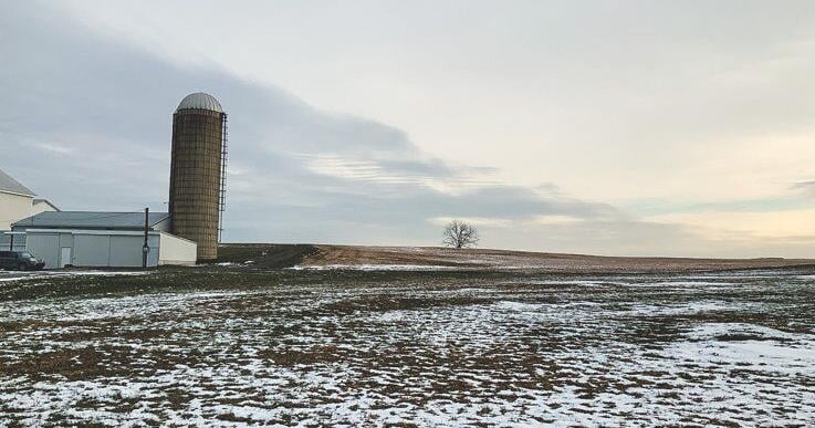 Is Spring Official Now? [Opinion]