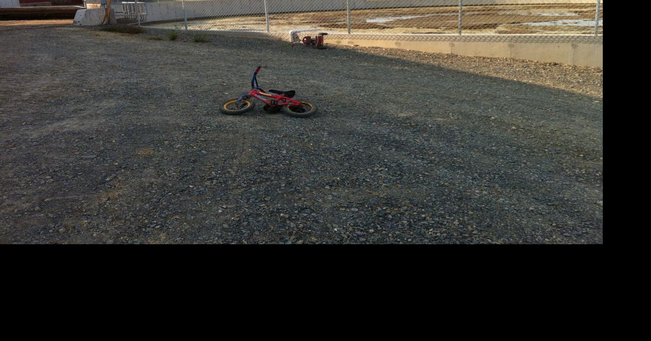 Dairy Farmer’s Boys Have Close Call With Manure Gas Farming and Agricultural News