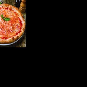 There’s a New Pizza in Town [Opinion]