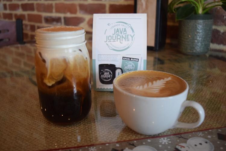 Java Journey.jpg