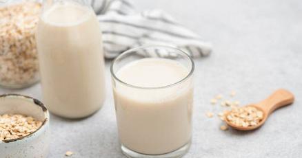 Ag Secretaries suggest clear labeling for plant-based milk and cell-based meats labeling