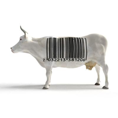 Rule Seeks Simpler Traceback for Foodborne Illnesses ...