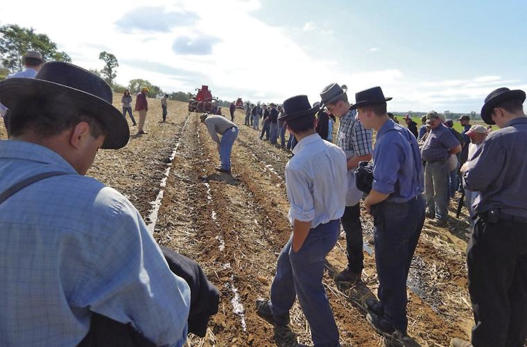 experts-talk-advantages-disadvantages-of-manure-injection