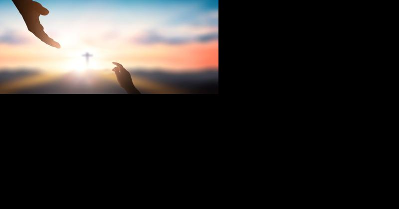 Jesus Tells About the Future - Vimarsana News