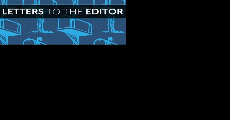 Letters to the Editor, June 4, 2022 - Vimarsana News