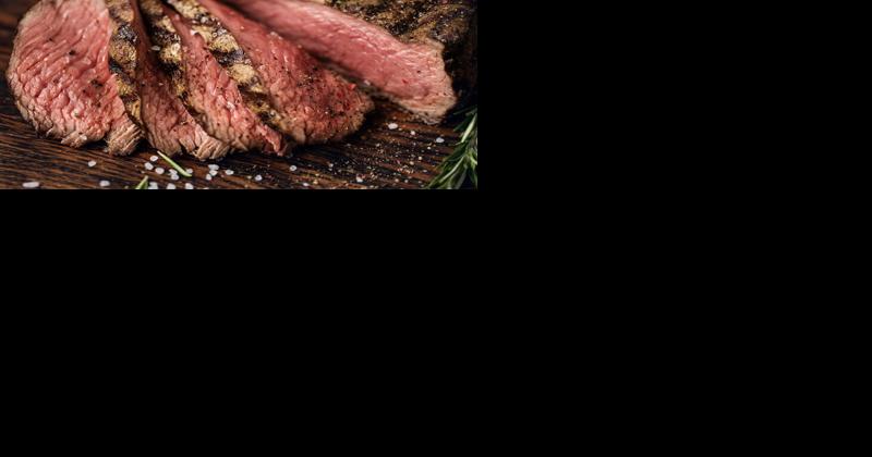 Scientist Group Champions Meat's Critical Role in Human Society - Vimarsana News