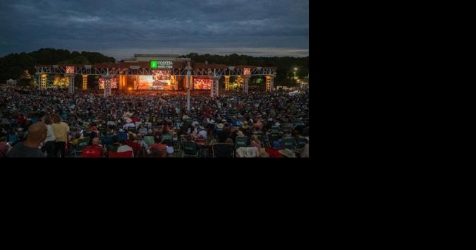 Farm Aid Strikes a Chord With Farmers and Consumers All Year | Farm Shows, County Fairs, Events and Conventions - Vimarsana News