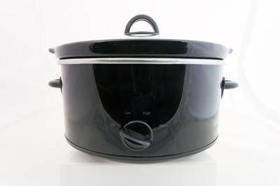 Slow Cooker Kitchenware