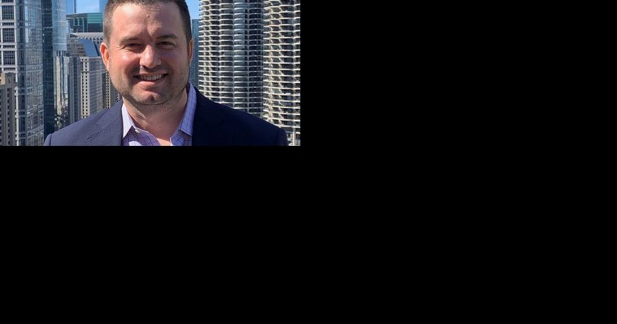 Podcast: Getting Real with 357 Hemp Logistics - Vimarsana News