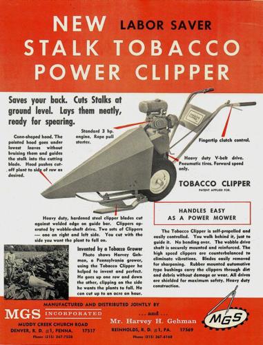 cigarette tobacco amazon Amazon Herbal Cigarettes cigarette tobacco amazon Amazon Herbal Cigarettes