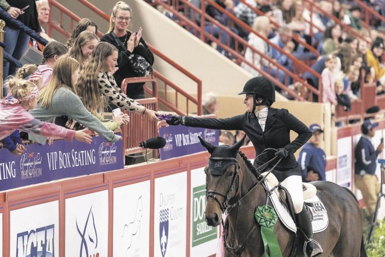 2023-pennsylvania-national-horse-show-is-a-must-for-equine-enthusiasts