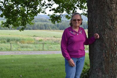 Road to Ruin: Route 322 Widening Could Devastate Family's Centre County Farm, Farm and Rural Family Life