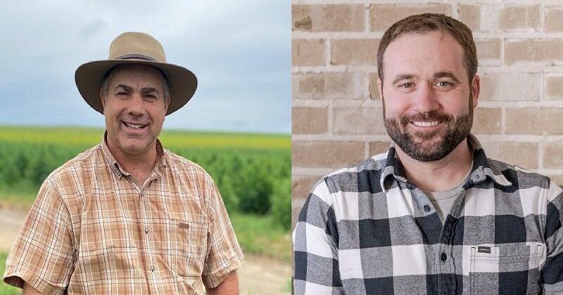 Climate-Smart Hemp Projects - Vimarsana News