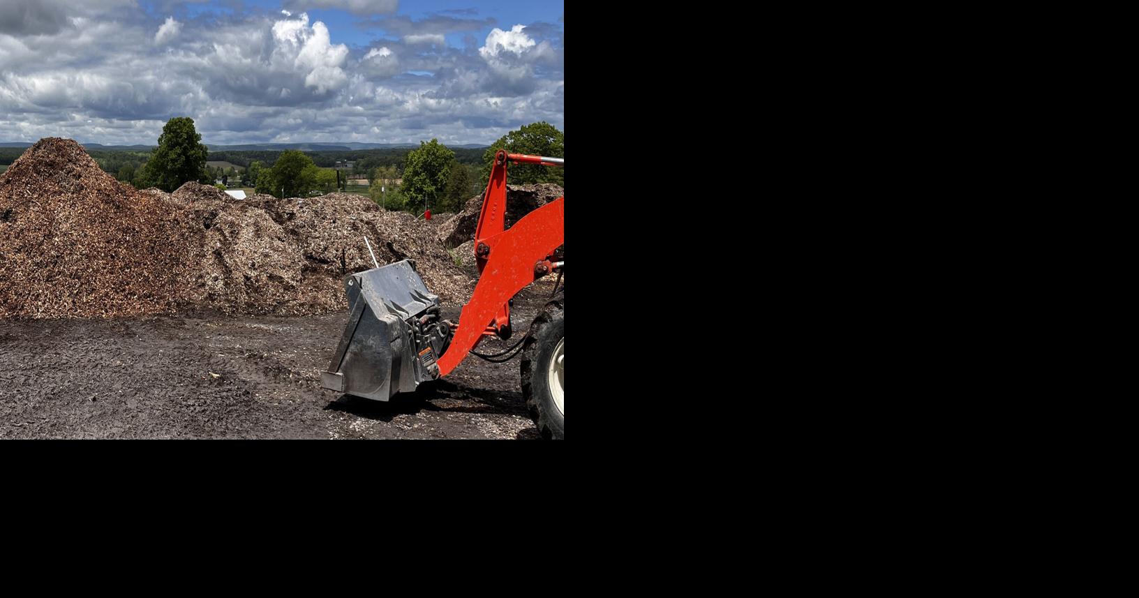 Mortality Composting: A Cost-Effective Solution for Livestock Disposal ...
