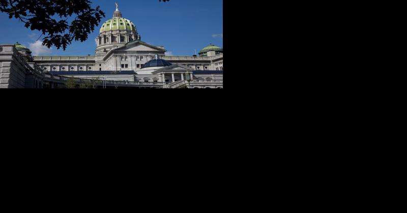 Pennsylvania Game Commission Braces for Impact of $150 Million Fund Transfer - Vimarsana News