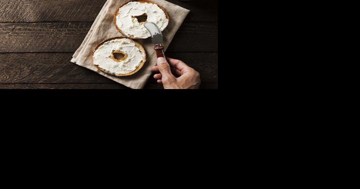19 Recipes Containing 5 Ingredients or Less - Vimarsana News