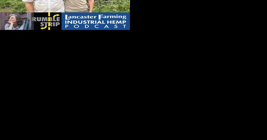 Bonus Episode: Vermont Cannabis Farmer John Rodgers - Vimarsana News