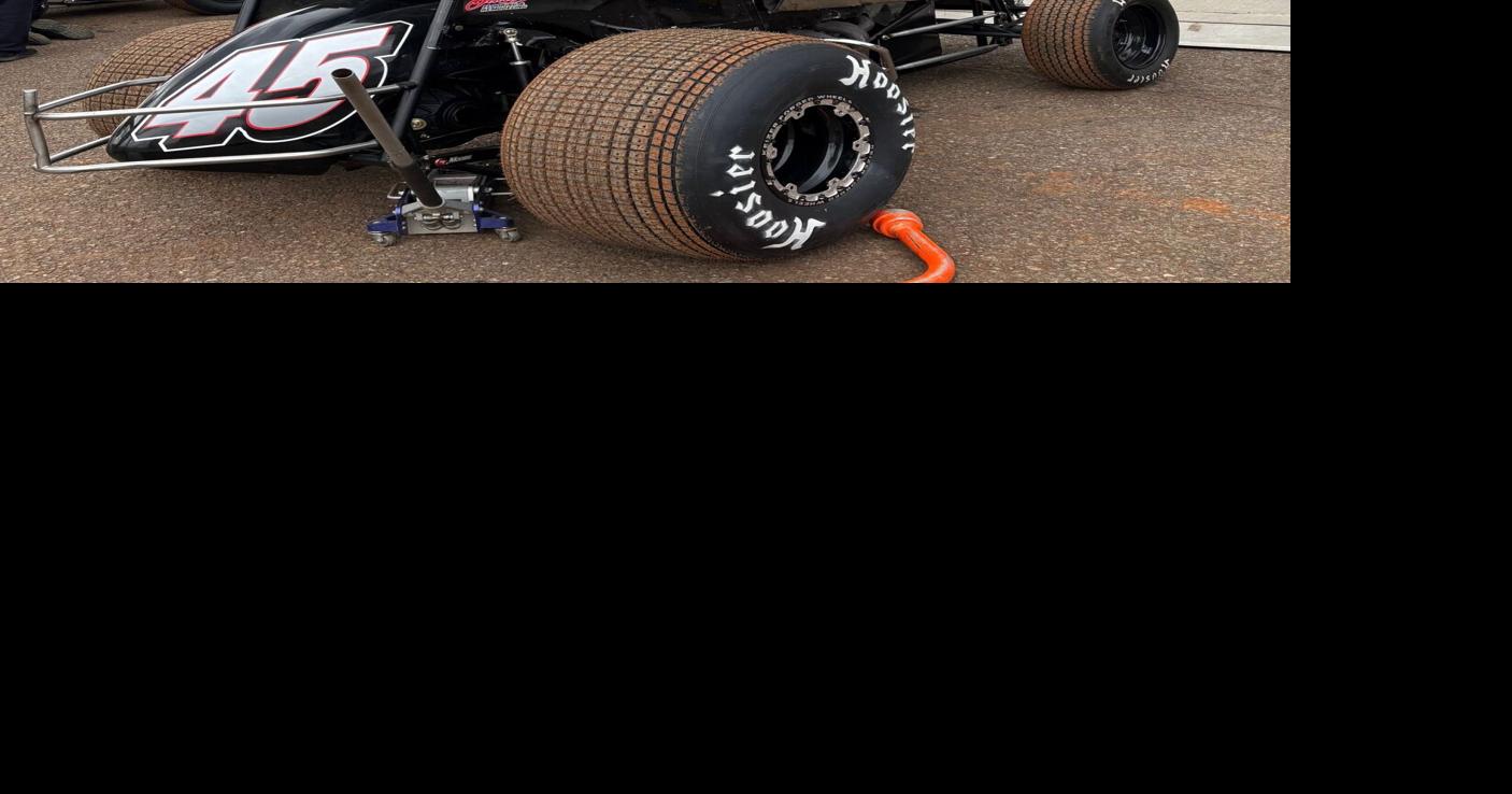 Jordan Givler, Dylan Orwig Team Up to Honor Jeff Rohrbaugh at Lincoln ...