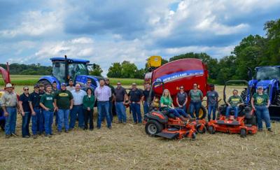 forrester lancasterfarming paxton delval