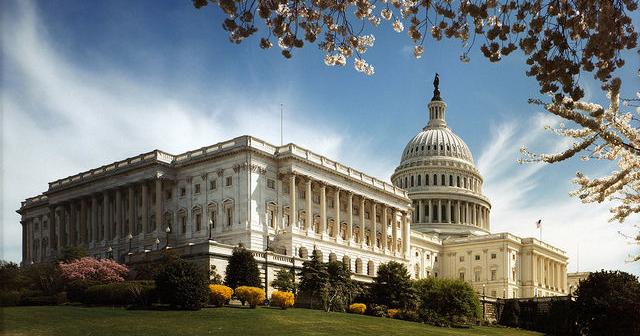Farm Bill Draft Text Prompts Flurry of Responses From Lawmakers and Ag Organizations - Vimarsana News