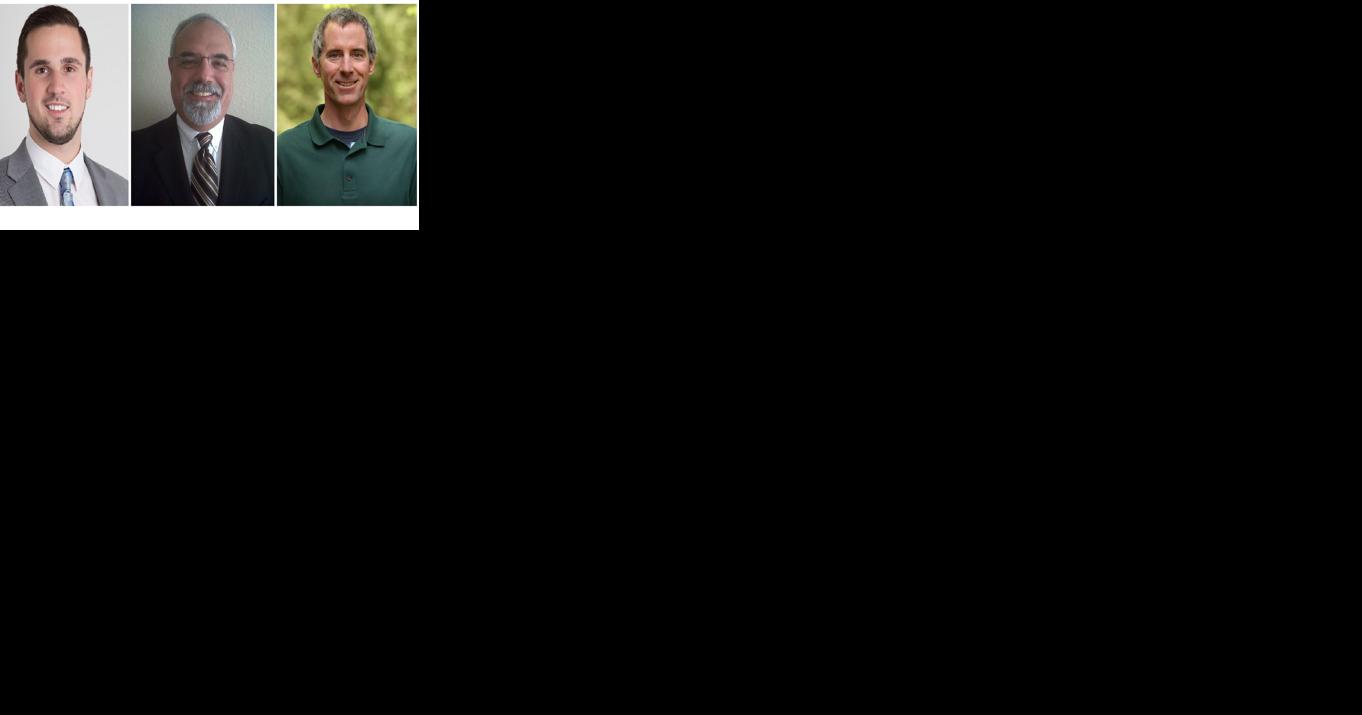 Podcast: Heartland's Hemp4Soil, plus Biochar and Developing Local Food Systems - Vimarsana News