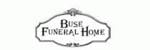 Buse Funeral Home