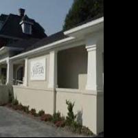 Shivery Funeral Home | | Christiana, PA | lancasteronline.com